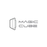 Magic Cube Interactive logo, Magic Cube Interactive contact details