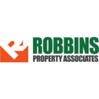 Robbins Property Associates logo, Robbins Property Associates contact details