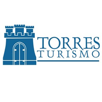 Torres Turismo logo, Torres Turismo contact details