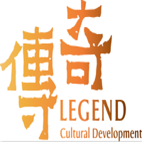 legend logo, legend contact details