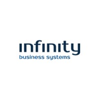 Infinity Business Systems Ltd logo, Infinity Business Systems Ltd contact details