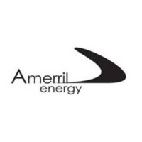 Amerril Energy, LLC logo, Amerril Energy, LLC contact details