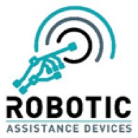 Robotic Assistance Devices logo, Robotic Assistance Devices contact details