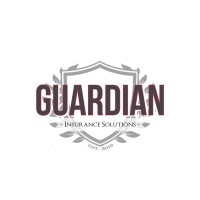 Guardian Insurance Solutions logo, Guardian Insurance Solutions contact details