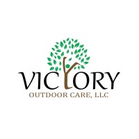 Victory Outdoor Care, LLC logo, Victory Outdoor Care, LLC contact details