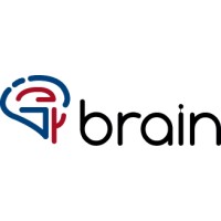 Gbrain Inc logo, Gbrain Inc contact details