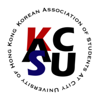 KASCU EXECUTIVE COMMITTEE logo, KASCU EXECUTIVE COMMITTEE contact details