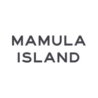 Mamula Island logo, Mamula Island contact details