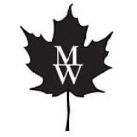 Maplewood Coffee & Tea logo, Maplewood Coffee & Tea contact details