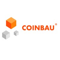 CoinBau GmbH logo, CoinBau GmbH contact details