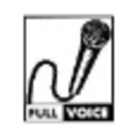 Full Voice logo, Full Voice contact details