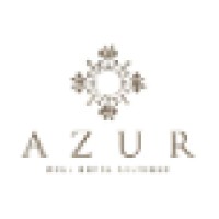 Azur Real Hotel Boutique logo, Azur Real Hotel Boutique contact details