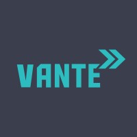 Vante Consultoria e Engenharia logo, Vante Consultoria e Engenharia contact details