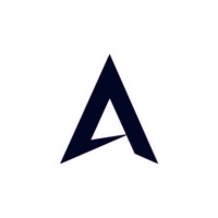 Aventur logo, Aventur contact details