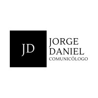 Jorge Daniel - Comunicólogo logo, Jorge Daniel - Comunicólogo contact details