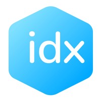 IDX Innovadeluxe | Ecommerce & Marketing Online Agency logo, IDX Innovadeluxe | Ecommerce & Marketing Online Agency contact details