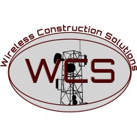 Wireless Construction Solutions logo, Wireless Construction Solutions contact details