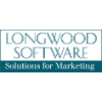 Longwood Software, Inc. logo, Longwood Software, Inc. contact details