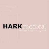 Hark Medical logo, Hark Medical contact details