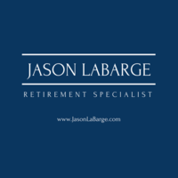 Jason LaBarge at Premier Planning Group logo, Jason LaBarge at Premier Planning Group contact details