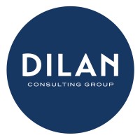 DILAN Consulting Group logo, DILAN Consulting Group contact details