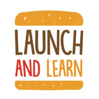 Launch and Learn logo, Launch and Learn contact details