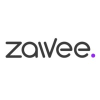 Zawee Group logo, Zawee Group contact details