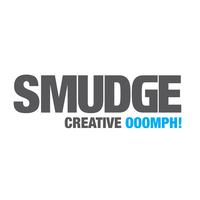 SMUDGE logo, SMUDGE contact details