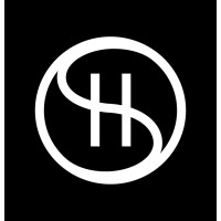 High Season Co. logo, High Season Co. contact details