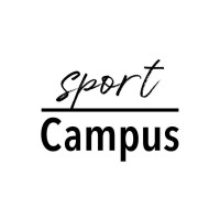 Sport on Campus logo, Sport on Campus contact details