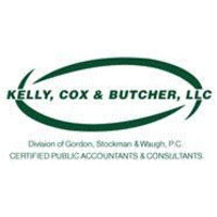 Kelly Cox & Butcher LLC logo, Kelly Cox & Butcher LLC contact details