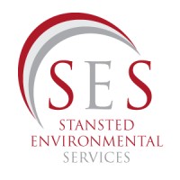 Stansted Environmental Services Ltd logo, Stansted Environmental Services Ltd contact details