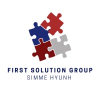 First Solution Group Insurance- Simme Huynh logo, First Solution Group Insurance- Simme Huynh contact details