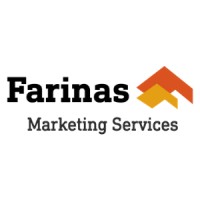 Farinas Marketing Services logo, Farinas Marketing Services contact details