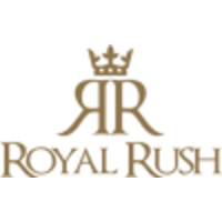 Royal Rush logo, Royal Rush contact details