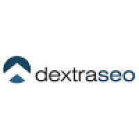 Dextraseo logo, Dextraseo contact details