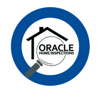 Oracle Home Inspections logo, Oracle Home Inspections contact details