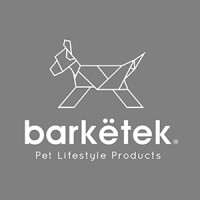 Barketek logo, Barketek contact details