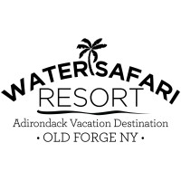 Water Safari Resort logo, Water Safari Resort contact details