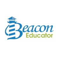 Beacon Educator logo, Beacon Educator contact details