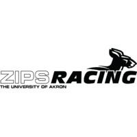 Zips Racing logo, Zips Racing contact details