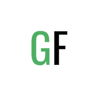 GrowthFaktory logo, GrowthFaktory contact details