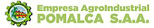 Empresa Agroindustrial Pomalca SAA logo, Empresa Agroindustrial Pomalca SAA contact details