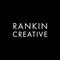 Rankin Photography Ltd logo, Rankin Photography Ltd contact details