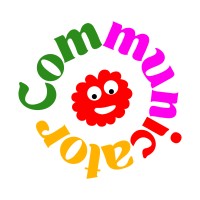 Communicator London logo, Communicator London contact details