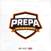 Prepa League México logo, Prepa League México contact details