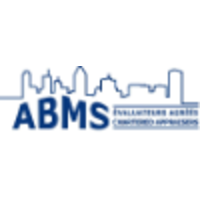 ABMS Chartered Appraisers logo, ABMS Chartered Appraisers contact details