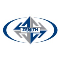 Zenith Global LLC logo, Zenith Global LLC contact details