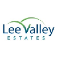 Lee Valley Estates logo, Lee Valley Estates contact details