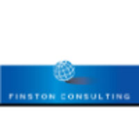 Finston Consulting LLC logo, Finston Consulting LLC contact details